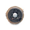Recambio de anillo airbag para audi a6 c6 (4f2) 2.7 tdi referencia OEM IAM 4E0953541A  