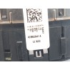 Recambio de anillo airbag para audi a6 c6 (4f2) 2.7 tdi referencia OEM IAM 4E0953541A  