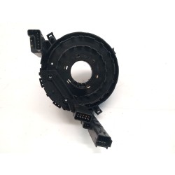 Recambio de anillo airbag para audi a6 c6 (4f2) 2.7 tdi referencia OEM IAM 4E0953541A  