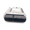 Recambio de centralita motor uce para audi a6 c6 (4f2) 2.7 tdi referencia OEM IAM 4F0907401H  