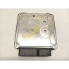Recambio de centralita motor uce para audi a6 c6 (4f2) 2.7 tdi referencia OEM IAM 4F0907401H  