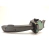 Recambio de mando limpia para volvo s40 berlina 2.0 d kinetic referencia OEM IAM   