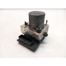 Recambio de abs para audi a6 c6 (4f2) 2.7 tdi referencia OEM IAM 0265234260  