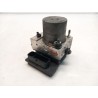 Recambio de abs para audi a6 c6 (4f2) 2.7 tdi referencia OEM IAM 0265234260  