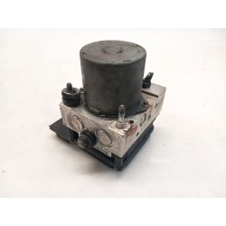 Recambio de abs para audi a6 c6 (4f2) 2.7 tdi referencia OEM IAM 0265234260  