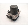 Recambio de abs para audi a6 c6 (4f2) 2.7 tdi referencia OEM IAM 0265234260  