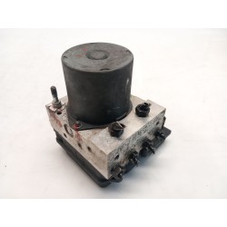 Recambio de abs para audi a6 c6 (4f2) 2.7 tdi referencia OEM IAM 0265234260  