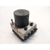 Recambio de abs para audi a6 c6 (4f2) 2.7 tdi referencia OEM IAM 0265234260  