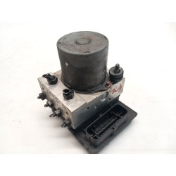 Recambio de abs para audi a6 c6 (4f2) 2.7 tdi referencia OEM IAM 0265234260  