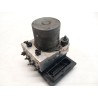 Recambio de abs para audi a6 c6 (4f2) 2.7 tdi referencia OEM IAM 0265234260  