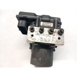 Recambio de abs para audi a6 c6 (4f2) 2.7 tdi referencia OEM IAM 0265234260  