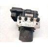Recambio de abs para audi a6 c6 (4f2) 2.7 tdi referencia OEM IAM 0265234260  