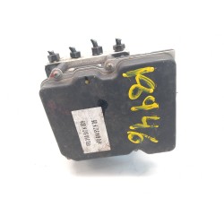 Recambio de abs para audi a6 c6 (4f2) 2.7 tdi referencia OEM IAM 0265234260  