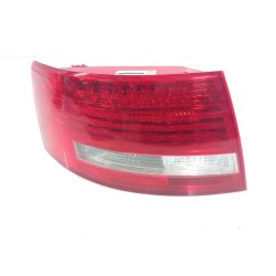 Recambio de piloto trasero izquierdo para audi a6 c6 (4f2) 2.7 tdi referencia OEM IAM 4F5945095D  