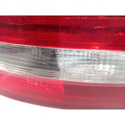 Recambio de piloto trasero izquierdo para audi a6 c6 (4f2) 2.7 tdi referencia OEM IAM 4F5945095D  