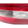 Recambio de piloto trasero izquierdo para audi a6 c6 (4f2) 2.7 tdi referencia OEM IAM 4F5945095D  