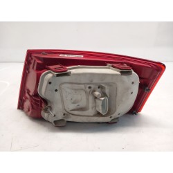 Recambio de piloto trasero izquierdo para audi a6 c6 (4f2) 2.7 tdi referencia OEM IAM 4F5945095D  