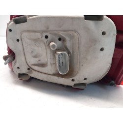 Recambio de piloto trasero izquierdo para audi a6 c6 (4f2) 2.7 tdi referencia OEM IAM 4F5945095D  