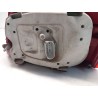 Recambio de piloto trasero izquierdo para audi a6 c6 (4f2) 2.7 tdi referencia OEM IAM 4F5945095D  