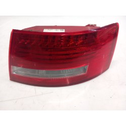 Recambio de piloto trasero derecho para audi a6 c6 (4f2) 2.7 tdi referencia OEM IAM 4F5945096  