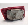 Recambio de piloto trasero derecho para audi a6 c6 (4f2) 2.7 tdi referencia OEM IAM 4F5945096  