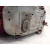 Recambio de piloto trasero derecho para audi a6 c6 (4f2) 2.7 tdi referencia OEM IAM 4F5945096  