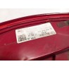 Recambio de piloto trasero derecho para audi a6 c6 (4f2) 2.7 tdi referencia OEM IAM 4F5945096  
