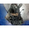 Recambio de caja cambios para ford transit furgoneta (fa_ _) 2.2 tdci referencia OEM IAM 6C1R7002DC  