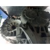Recambio de caja cambios para ford transit furgoneta (fa_ _) 2.2 tdci referencia OEM IAM 6C1R7002DC  