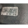 Recambio de caja cambios para ford transit furgoneta (fa_ _) 2.2 tdci referencia OEM IAM 6C1R7002DC  