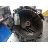 Recambio de caja cambios para ford transit furgoneta (fa_ _) 2.2 tdci referencia OEM IAM 6C1R7002DC  