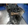 Recambio de caja cambios para ford transit furgoneta (fa_ _) 2.2 tdci referencia OEM IAM 6C1R7002DC  
