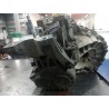 Recambio de caja cambios para ford transit furgoneta (fa_ _) 2.2 tdci referencia OEM IAM 6C1R7002DC  