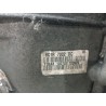 Recambio de caja cambios para ford transit furgoneta (fa_ _) 2.2 tdci referencia OEM IAM 6C1R7002DC  