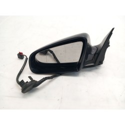 Recambio de retrovisor izquierdo para audi a6 c6 (4f2) 2.7 tdi referencia OEM IAM 4F1858531J01C  