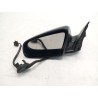 Recambio de retrovisor izquierdo para audi a6 c6 (4f2) 2.7 tdi referencia OEM IAM 4F1858531J01C  