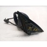 Recambio de retrovisor izquierdo para audi a6 c6 (4f2) 2.7 tdi referencia OEM IAM 4F1858531J01C  