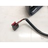 Recambio de retrovisor izquierdo para audi a6 c6 (4f2) 2.7 tdi referencia OEM IAM 4F1858531J01C  