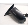 Recambio de retrovisor izquierdo para audi a6 c6 (4f2) 2.7 tdi referencia OEM IAM 4F1858531J01C  