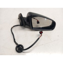 Recambio de retrovisor derecho para audi a6 c6 (4f2) 2.7 tdi referencia OEM IAM 4F2858532Q01C  