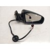 Recambio de retrovisor derecho para audi a6 c6 (4f2) 2.7 tdi referencia OEM IAM 4F2858532Q01C  