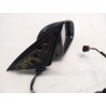 Recambio de retrovisor derecho para audi a6 c6 (4f2) 2.7 tdi referencia OEM IAM 4F2858532Q01C  