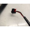 Recambio de retrovisor derecho para audi a6 c6 (4f2) 2.7 tdi referencia OEM IAM 4F2858532Q01C  