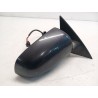 Recambio de retrovisor derecho para audi a6 c6 (4f2) 2.7 tdi referencia OEM IAM 4F2858532Q01C  