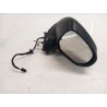 Recambio de retrovisor derecho para citroën c3 picasso exclusive referencia OEM IAM   