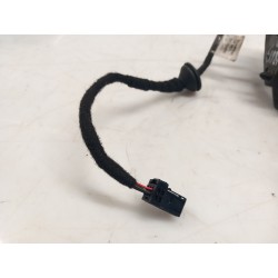 Recambio de retrovisor derecho para citroën c3 picasso exclusive referencia OEM IAM   