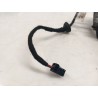 Recambio de retrovisor derecho para citroën c3 picasso exclusive referencia OEM IAM   