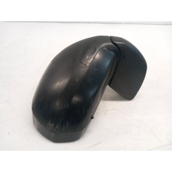 Right mirror CITROEN C3 picasso | Becerril Scrap Yard