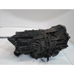Recambio de caja cambios para audi a4 berlina (8e) 2.0 referencia OEM IAM FSF  