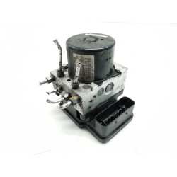 Recambio de abs para renault scénic iii (jz0/1_) 1.5 dci referencia OEM IAM 95CT2AAY2 28561056053 10021204234 10096114463 100619